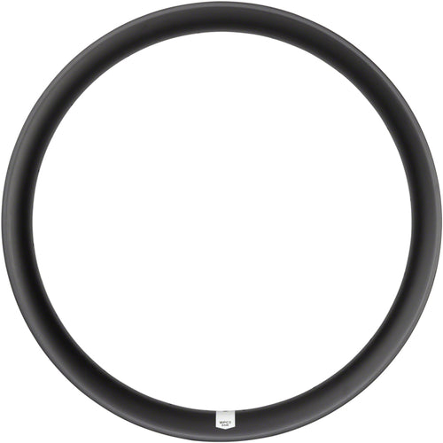 WHISKY No.9 84W Rim - 26", Disc, Matte Carbon, 32H