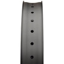 WHISKY No.9 84W Rim - 26", Disc, Matte Carbon, 32H