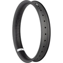 WHISKY No.9 84W Rim - 26", Disc, Matte Carbon, 32H