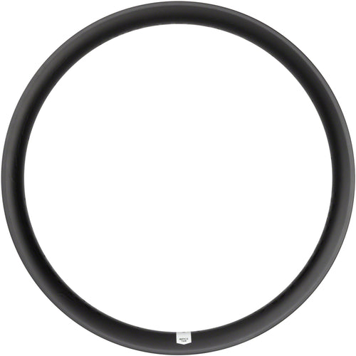 WHISKY No.9 76W Rim - 27.5", Disc, Matte Carbon, 32H