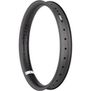 WHISKY No.9 76W Rim - 27.5", Disc, Matte Carbon, 32H