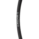 No.9 30w Rim