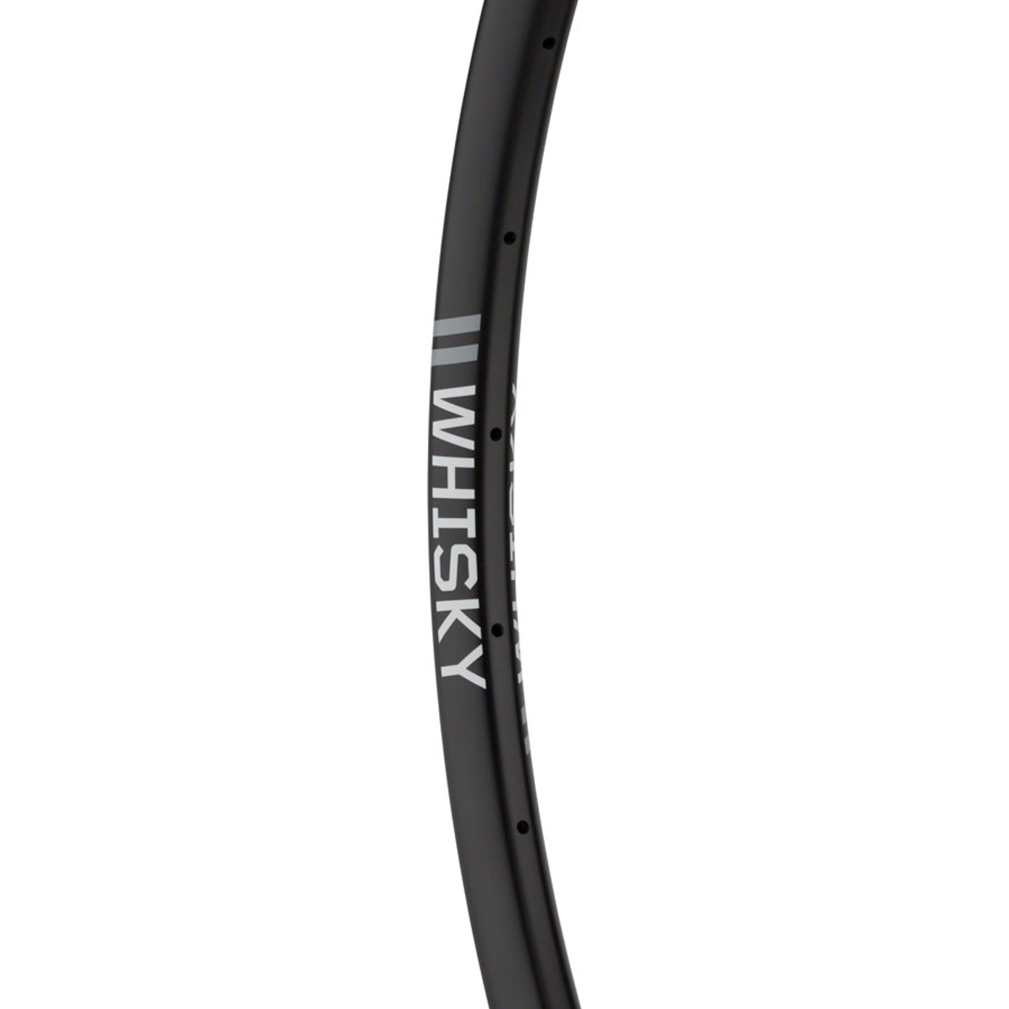 No.9 30w Rim