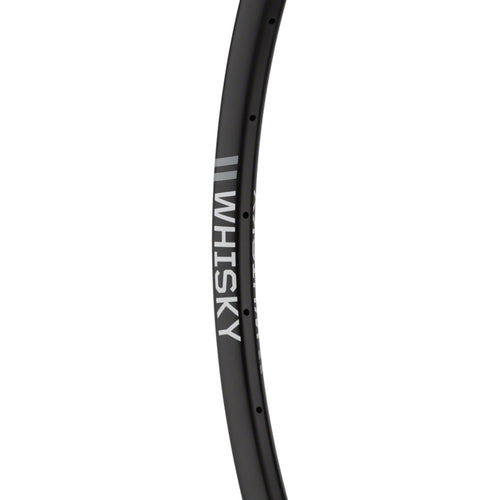 No.9 30w Rim