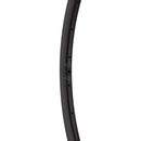 No.9 30w Rim