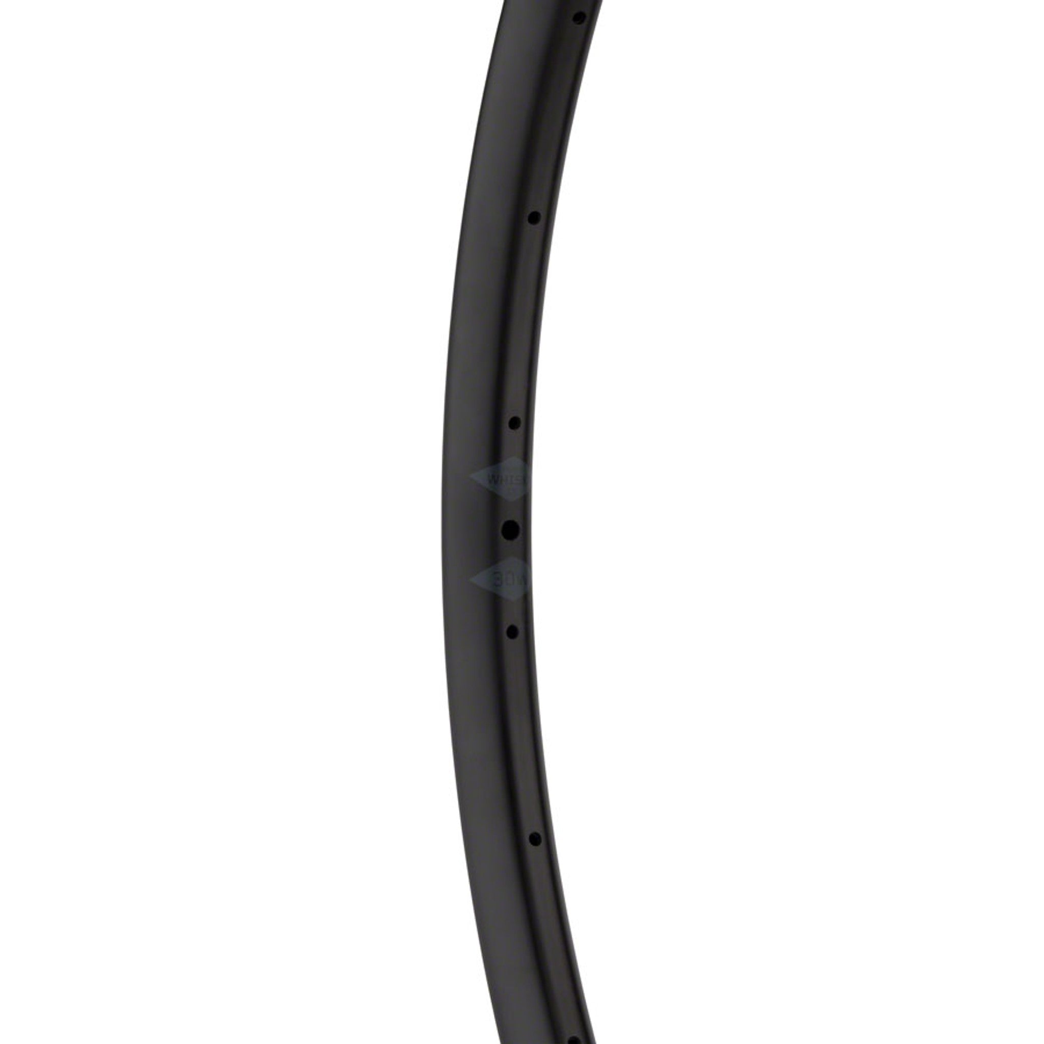 No.9 30w Rim