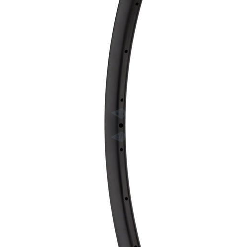 No.9 30w Rim