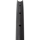 No.9 30w Rim