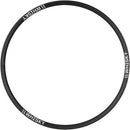 No.9 30w Rim