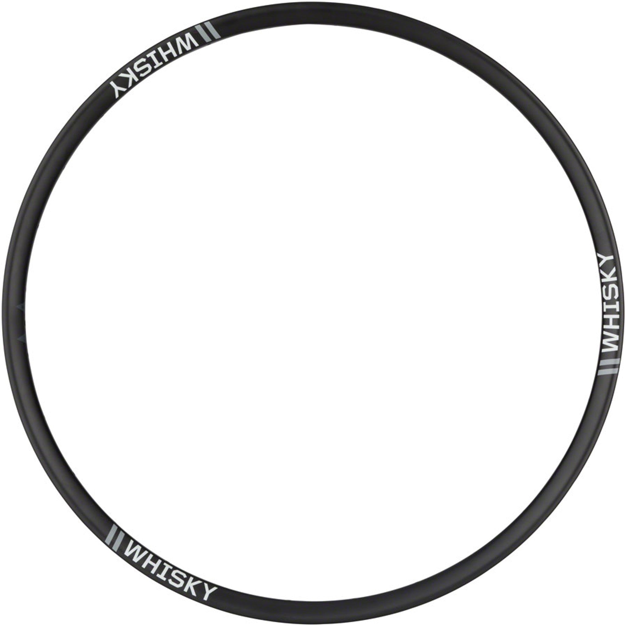 No.9 30w Rim