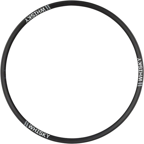 No.9 30w Rim