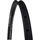 No.9 30w Rim