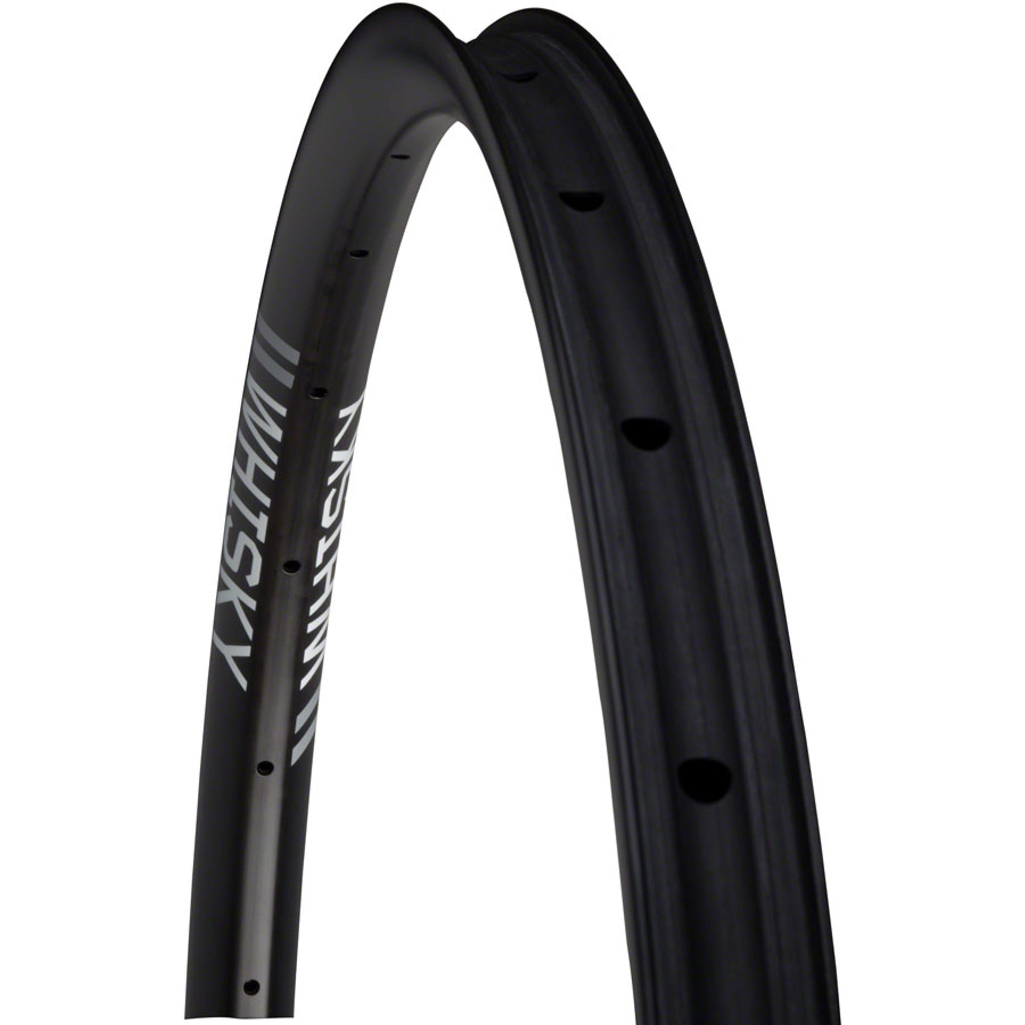 No.9 30w Rim