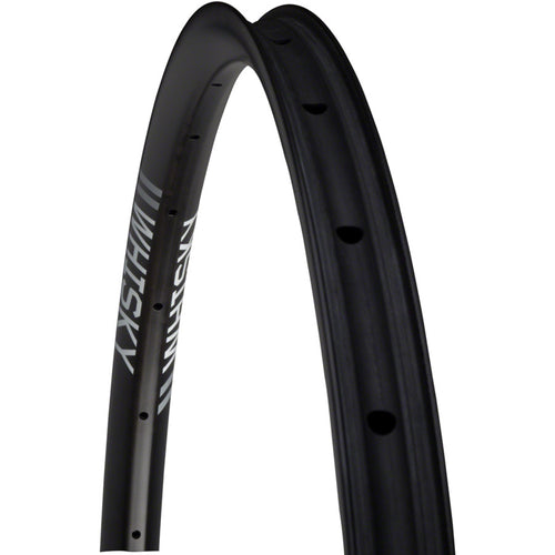No.9 30w Rim