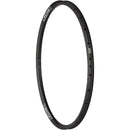 No.9 30w Rim