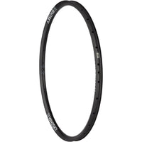 No.9 30w Rim