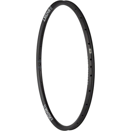 No.9 30w Rim