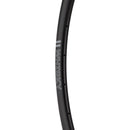 WHISKY No.9 30d Rim - 700, Disc, Matte Carbon, 24H