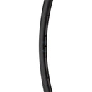 WHISKY No.9 30d Rim - 700, Disc, Matte Carbon, 24H
