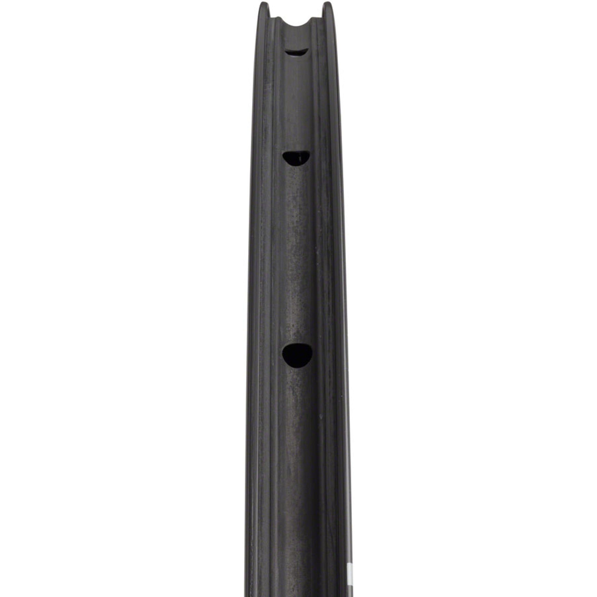 WHISKY No.9 30d Rim - 700, Disc, Matte Carbon, 24H