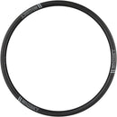 WHISKY No.9 30d Rim - 700, Disc, Matte Carbon, 24H