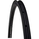 WHISKY No.9 30d Rim - 700, Disc, Matte Carbon, 24H