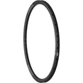 WHISKY No.9 30d Rim - 700, Disc, Matte Carbon, 24H