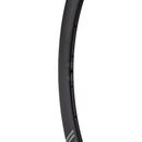 WHISKY No.9 50d Rim - 700, Disc, Matte Carbon, 24H