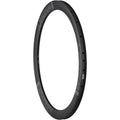 WHISKY No.9 50d Rim - 700, Disc, Matte Carbon, 24H