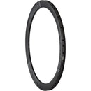 WHISKY No.9 50d Rim - 700, Disc, Matte Carbon, 24H