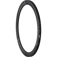 WHISKY No.9 50d Rim - 700, Disc, Matte Carbon, 24H