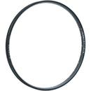 Sun Ringle Duroc SD37 Rim - 27.5", Disc, Black, 32H