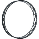 Mulefut 80SL V2 Rim