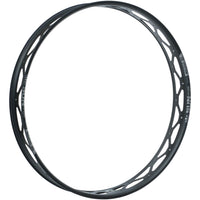 Mulefut 80SL V2 Rim