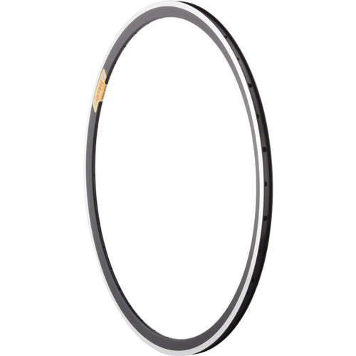 Deep V Rim