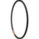 Dyad Rim