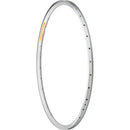 Dyad Rim