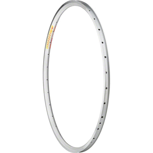 Dyad Rim