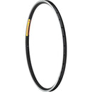 Dyad Rim