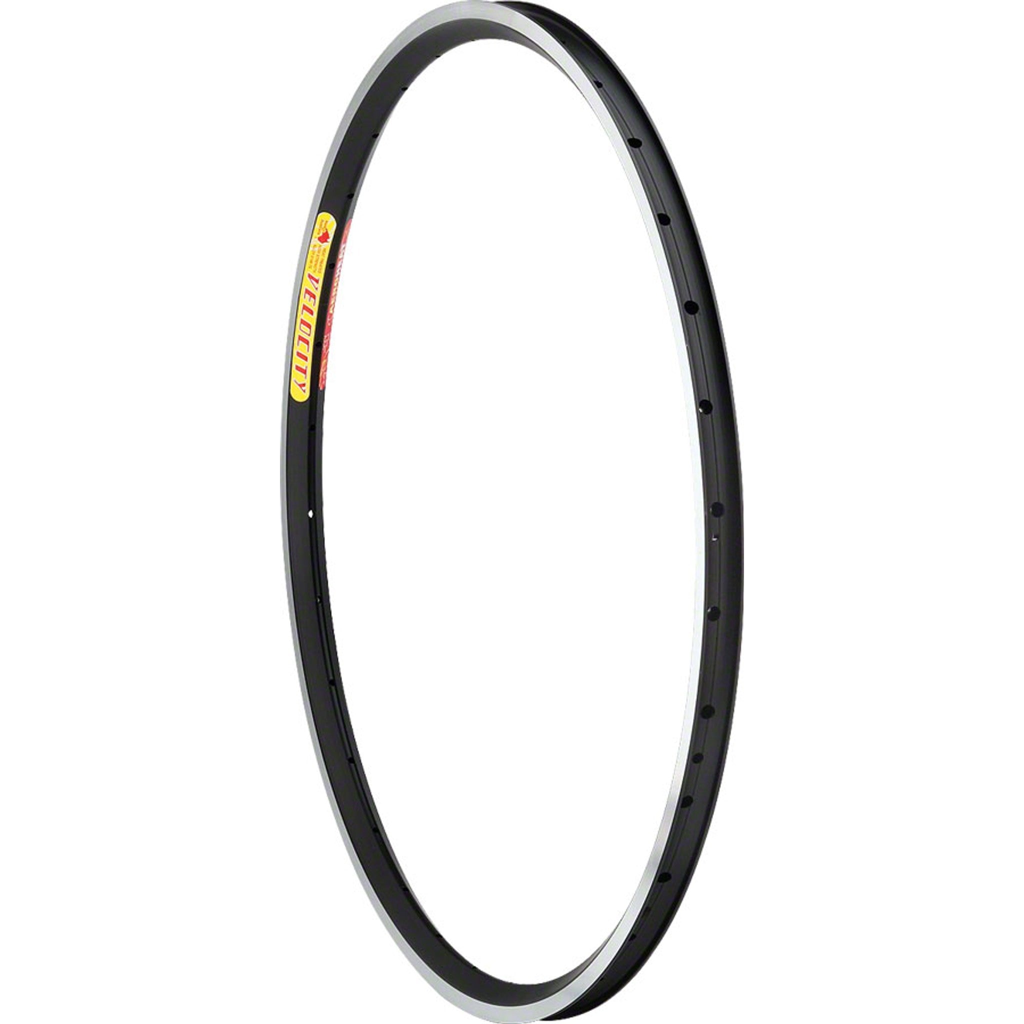 Dyad Rim
