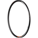 Dyad Rim