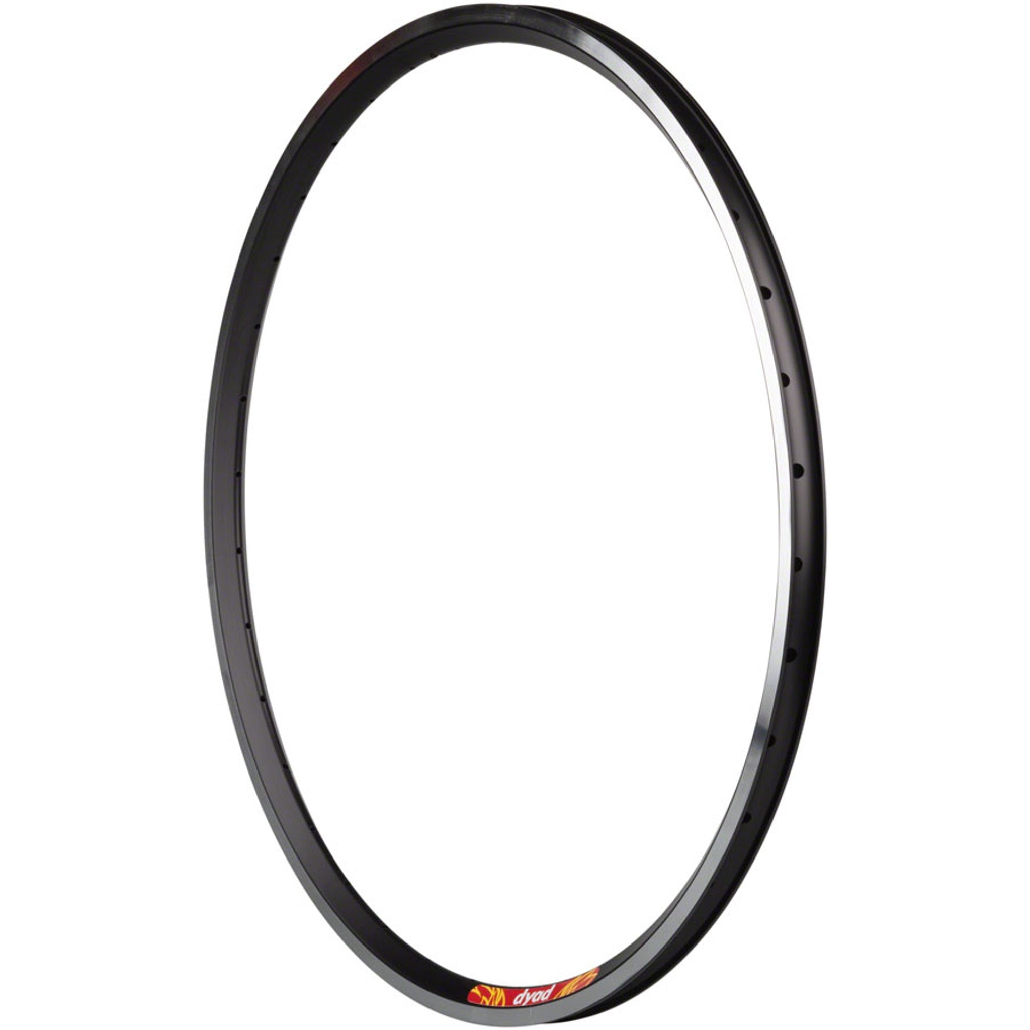 Dyad Rim