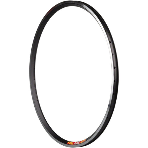 Dyad Rim
