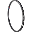 Cliffhanger Rim
