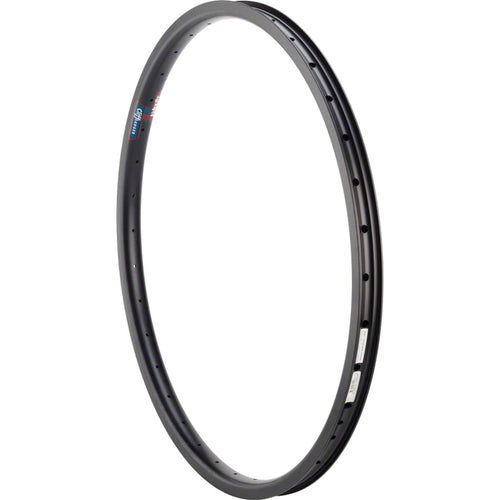 Cliffhanger Rim