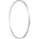 A23 Rim