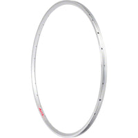 A23 Rim
