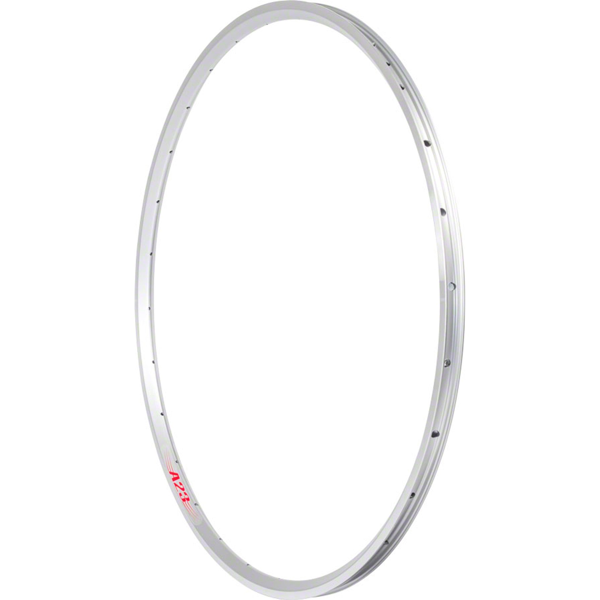 A23 Rim