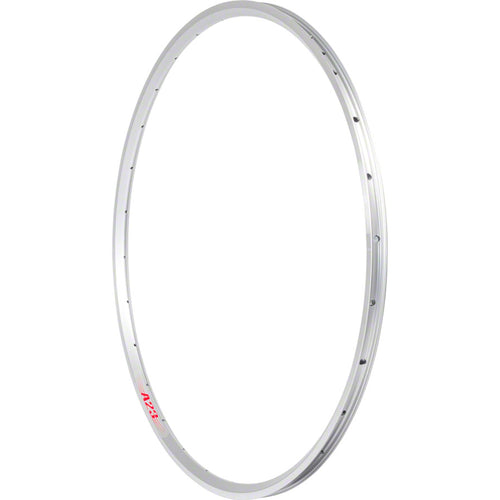 A23 Rim