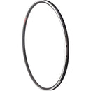 A23 Rim